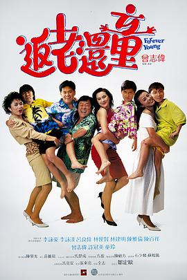筱崎爱裸体写真