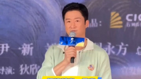 筱崎爱裸体写真